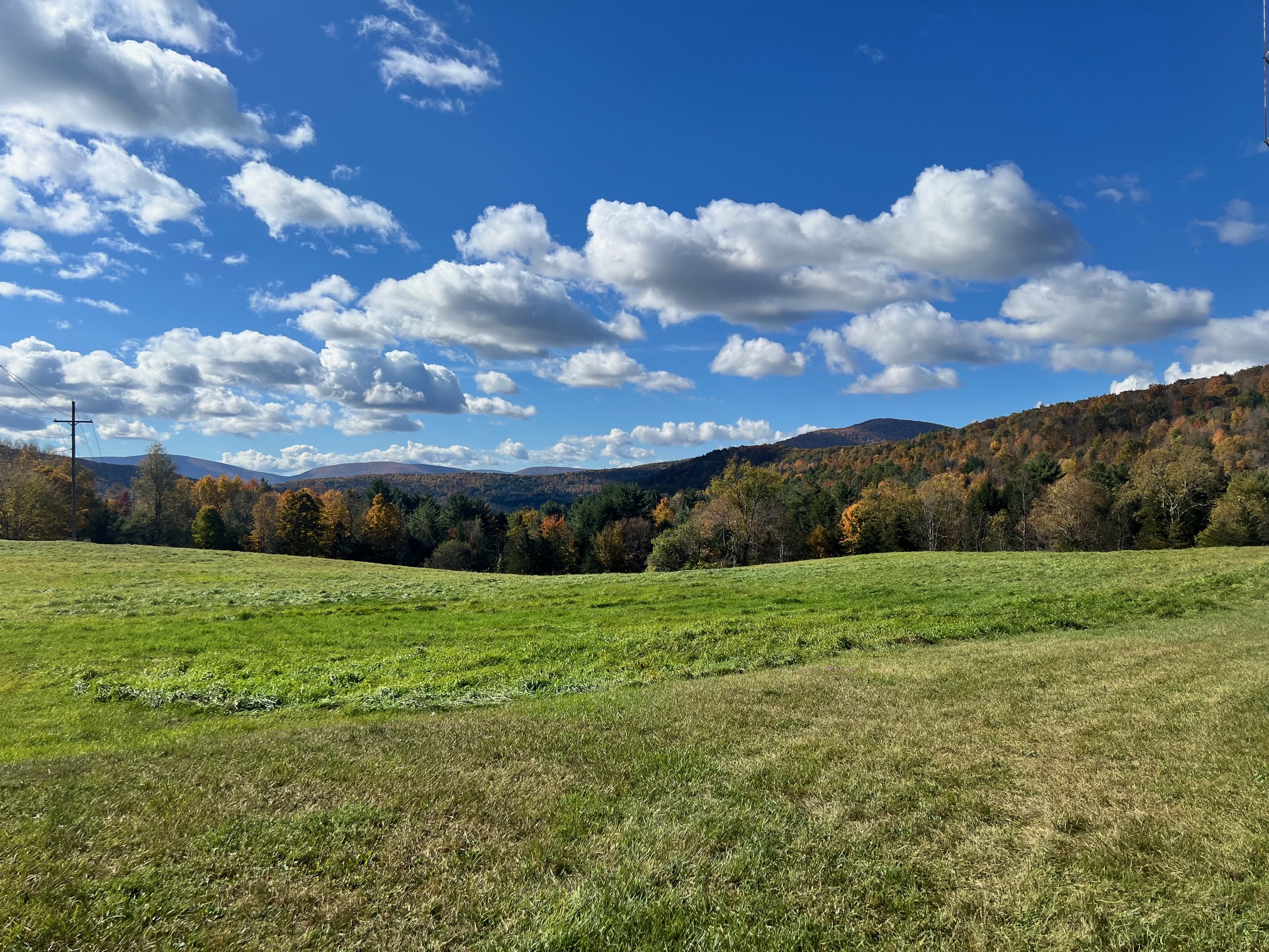 Pap Steve’s Memories: Summer Life on a Dairy Farm in the Catskill Mountains